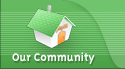 Pagina de start a forumului Travka.MyForum.ro